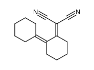 94093-74-0 structure