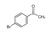 934-71-4 structure