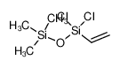 22407-48-3 structure