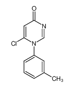 79249-36-8 structure