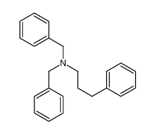 27376-59-6 structure