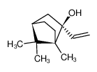 130979-66-7 structure, C12H20O