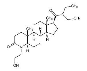 92472-60-1 structure