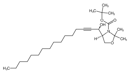 115464-01-2 structure