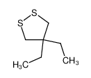 41174-10-1 structure