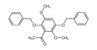 6212-44-8 structure