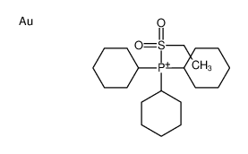 63632-55-3 structure