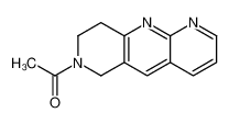 389117-38-8 structure, C13H13N3O