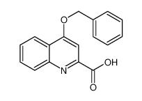 52144-34-0 structure