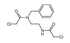 107235-77-8 structure