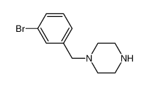 423154-81-8 structure