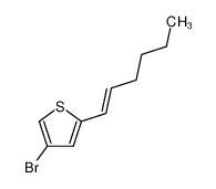 155954-62-4 structure