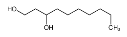 6071-27-8 structure