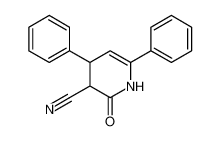 5336-28-7 structure