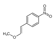 66821-15-6 structure