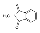 32360-90-0 structure