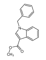 155134-26-2 structure, C17H15NO2