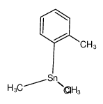 1138816-10-0 structure, C9H13ClSn