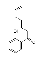 526208-11-7 structure