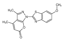 106515-43-9 structure