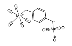 97732-26-8 structure, C18H6Mn2O10