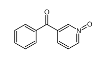 29022-36-4 structure