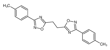 138528-22-0 structure