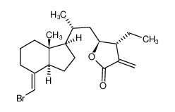 737782-92-2 structure