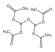 5187-37-1 structure