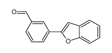 6454-01-9 structure