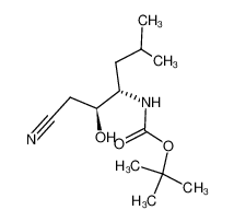 174145-77-8 structure