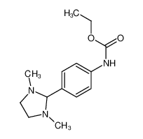 89221-76-1 structure