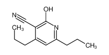 91487-38-6 structure