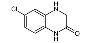 89938-22-7 structure, C8H7ClN2O