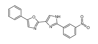 1171113-77-1 structure