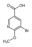 1186194-46-6 structure