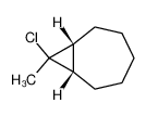 102412-95-3 structure