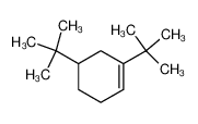 3419-75-8 structure