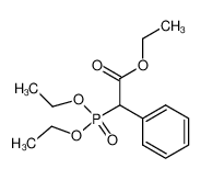 31641-78-8 structure, C14H21O5P