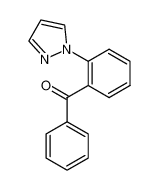 55317-39-0 structure