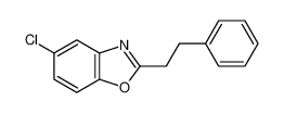 144037-39-8 structure, C15H12ClNO