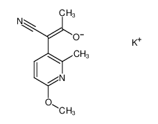 1266353-39-2 structure