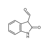 78610-70-5 2-氧代吲哚啉-3-甲醛
