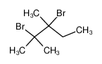 856339-07-6 structure