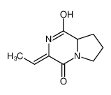 114604-89-6 structure, C9H12N2O2