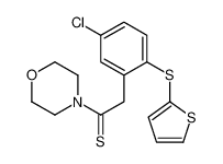 89011-36-9 structure