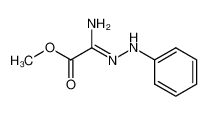 74669-09-3 structure