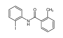 305858-45-1 structure