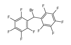 5736-49-2 structure