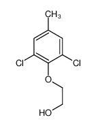 921630-64-0 structure, C9H10Cl2O2